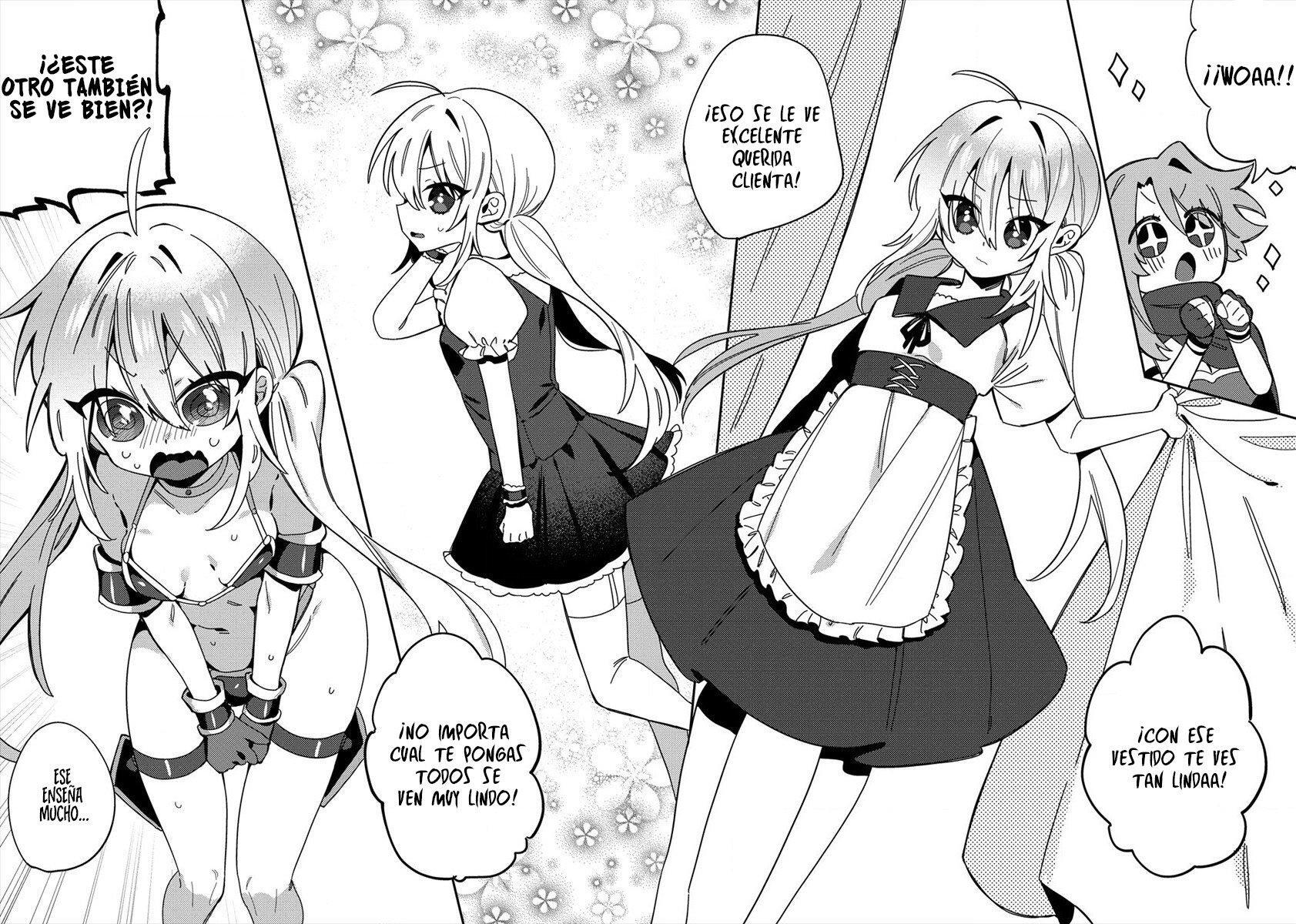 Capitulo 2 page 17