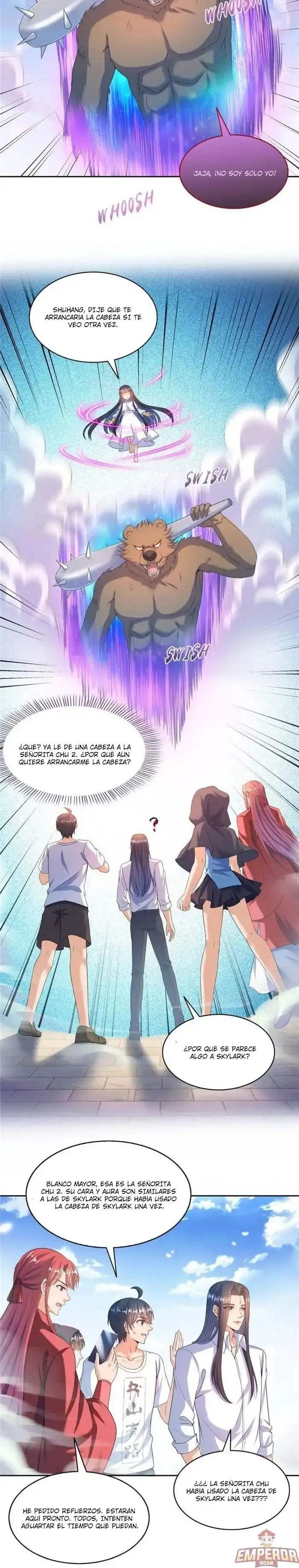Capitulo 571 page 7