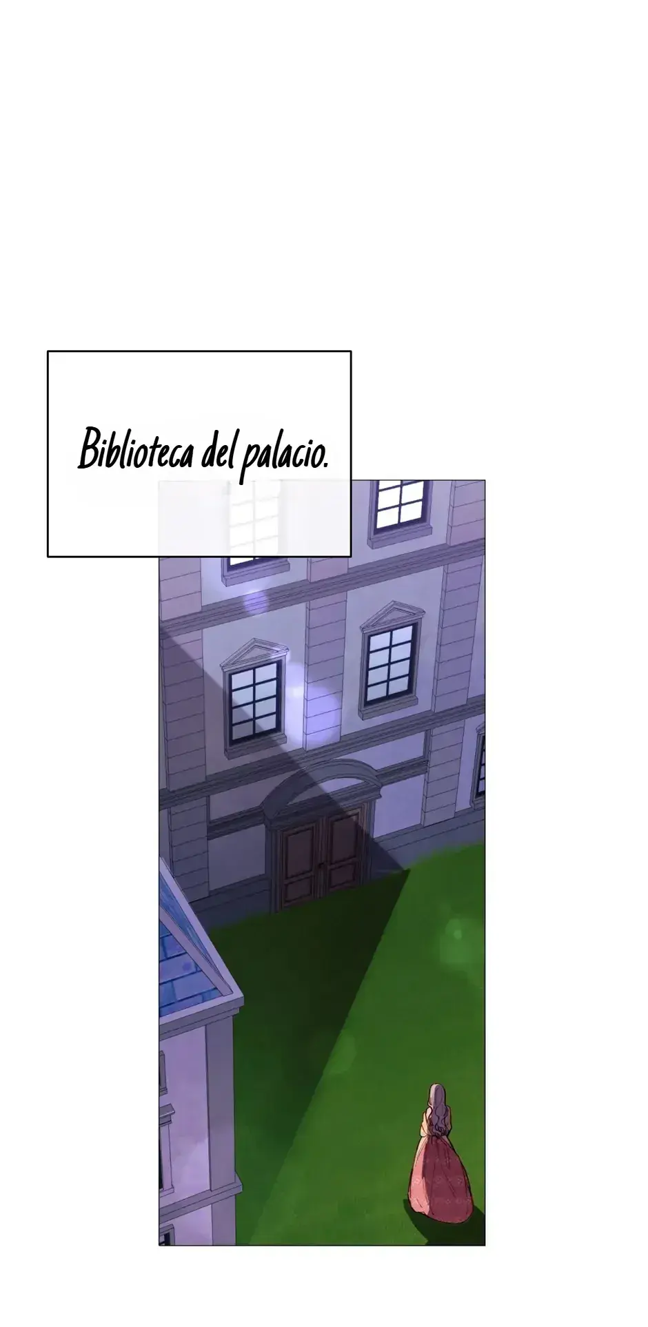 Capitulo 62 page 3