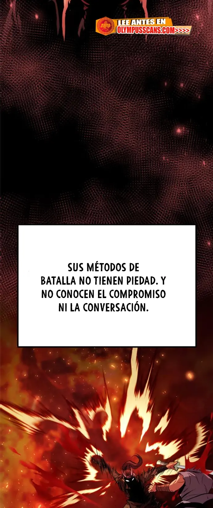 Capitulo 26 page 53