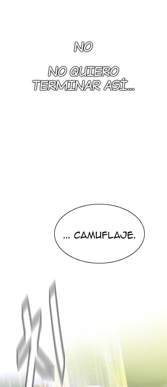 Capitulo 314 page 26
