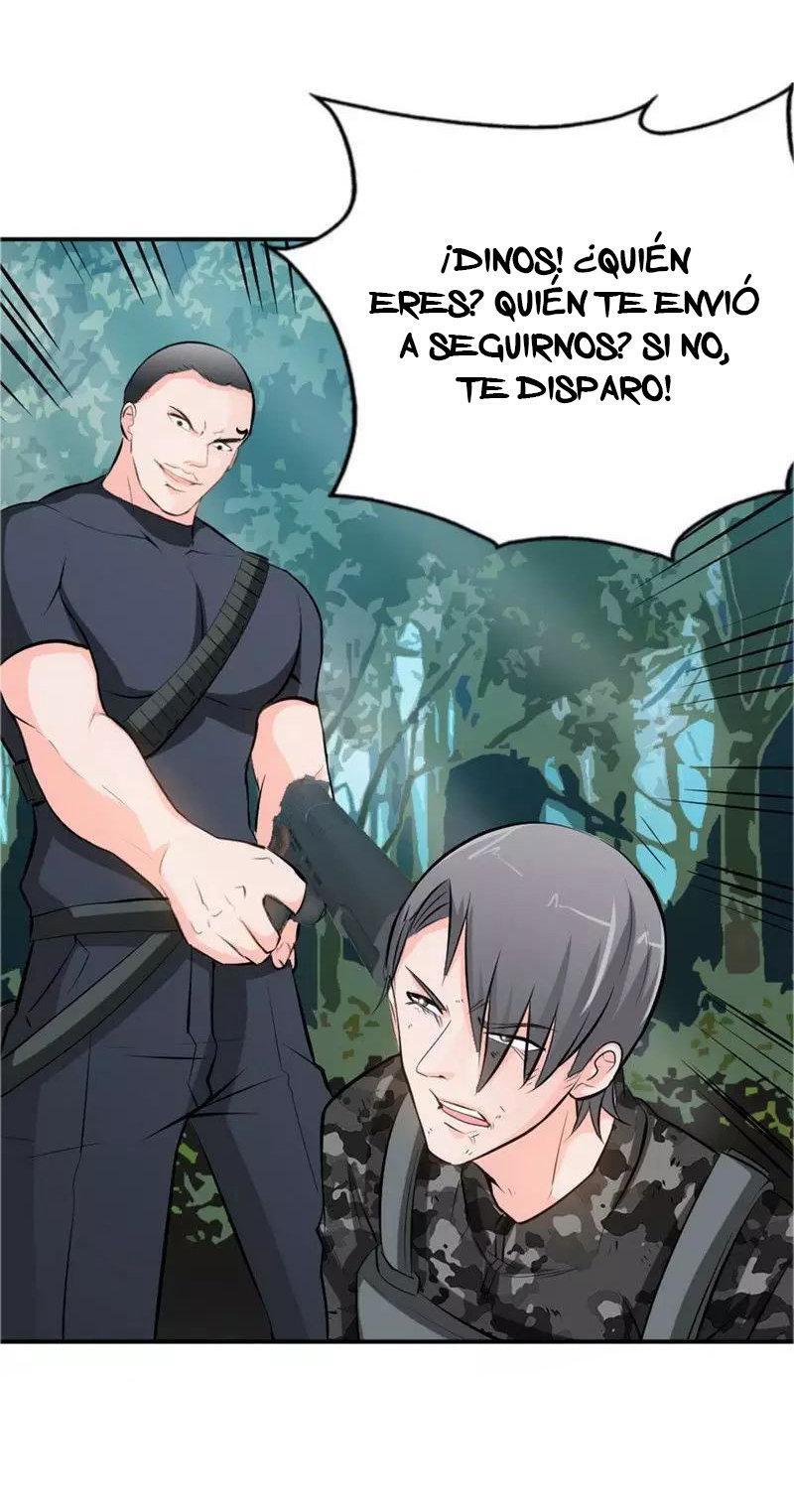 Capitulo 58 page 4