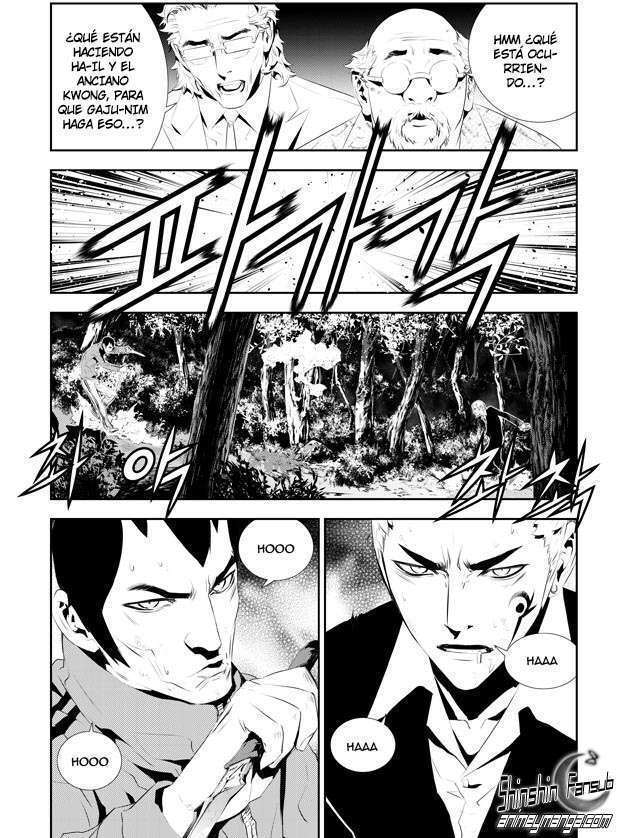 Capitulo 178 page 8