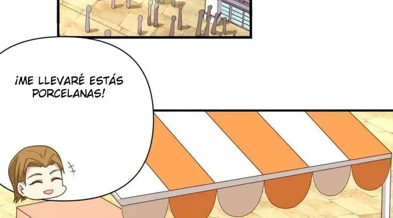 Capitulo 339 page 47
