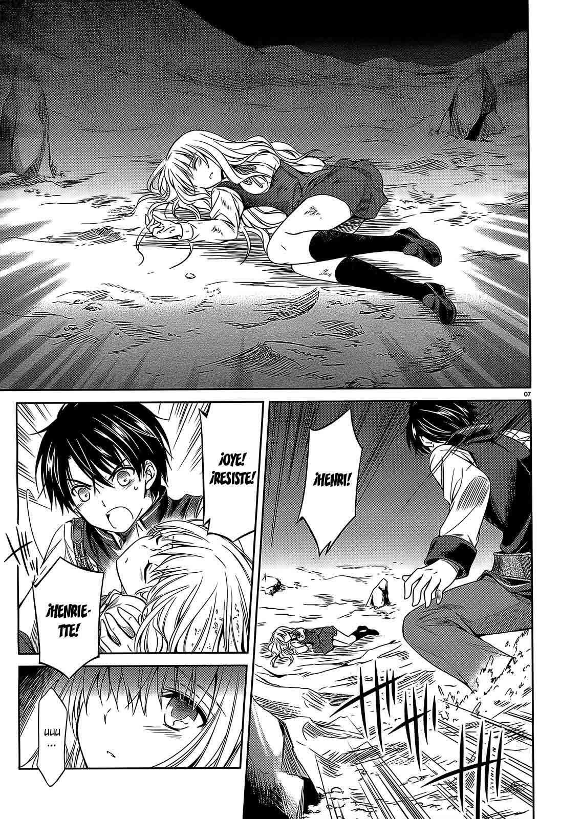 Capitulo 35 page 10