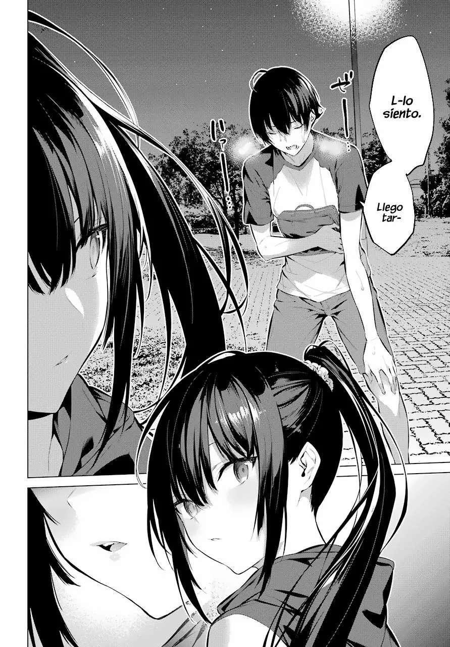 Capitulo 5 page 17