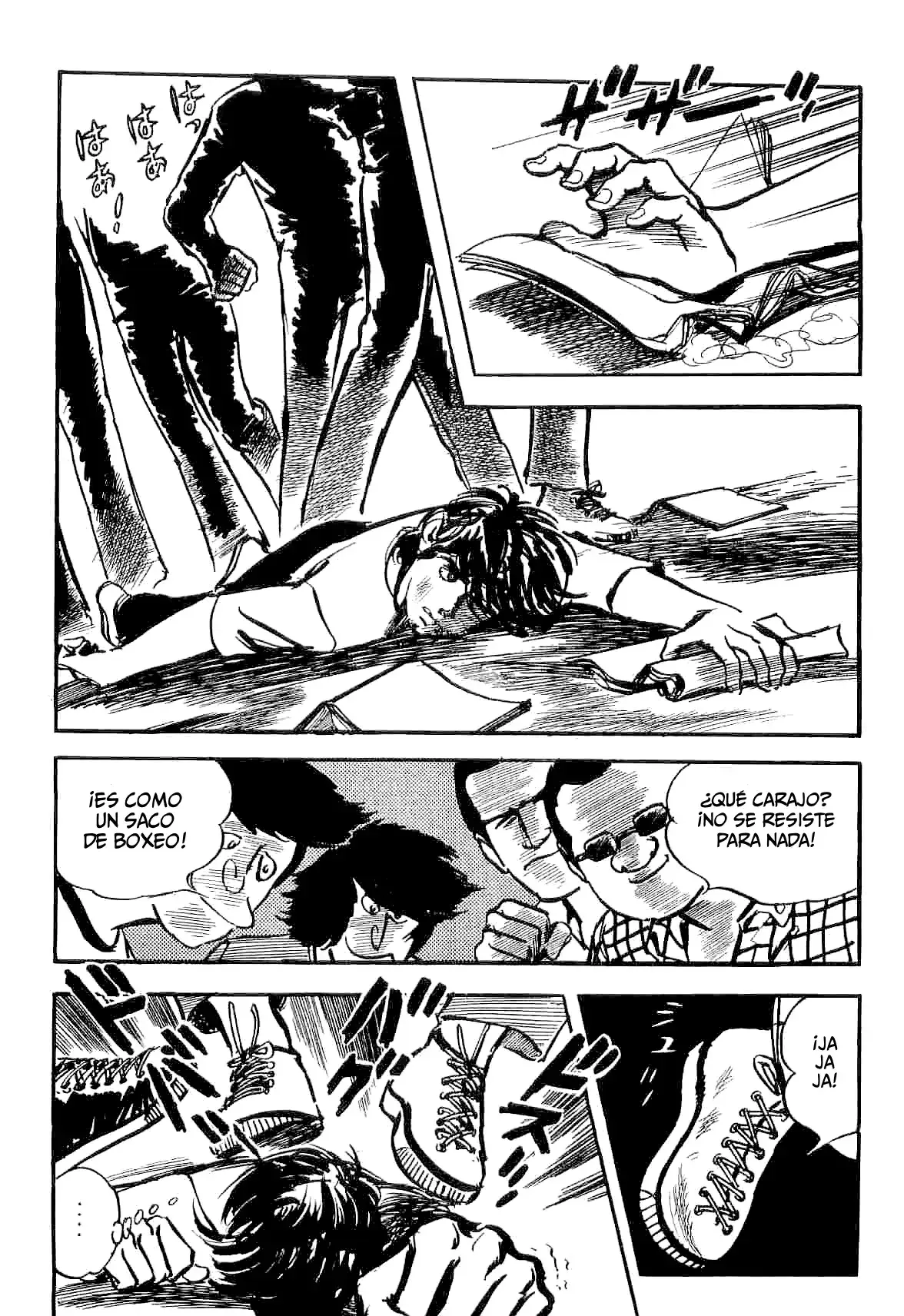 Capitulo 8 page 56
