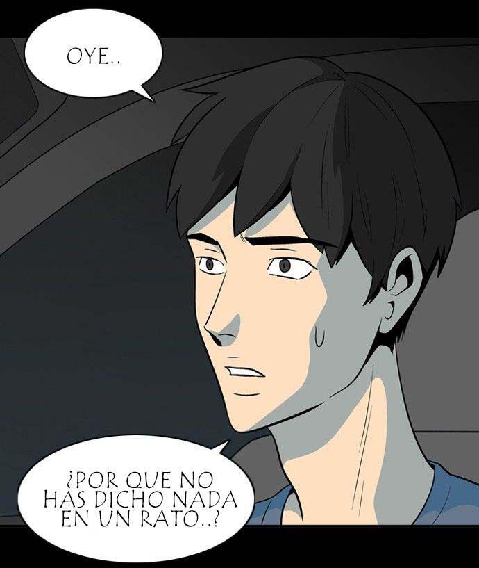 Capitulo 15 page 13