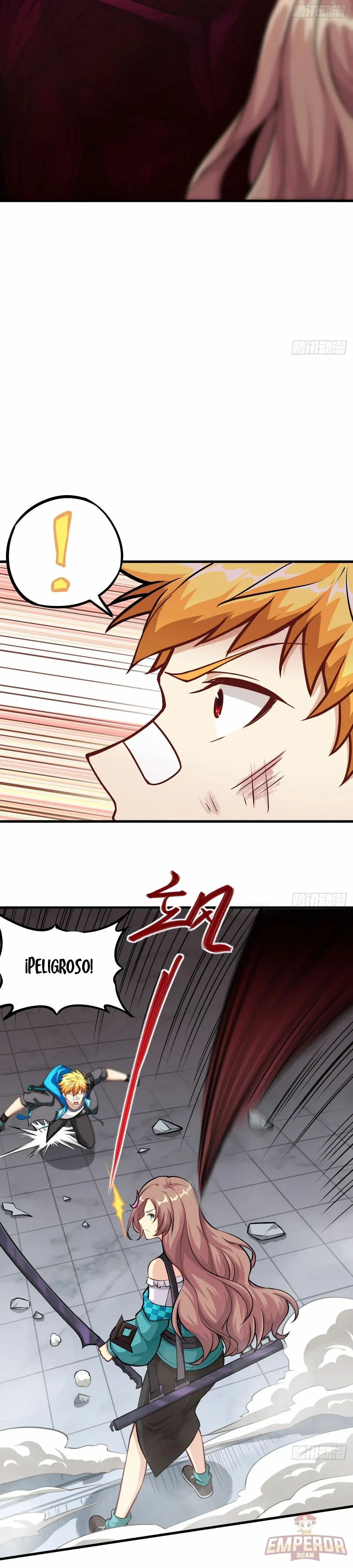 Capitulo 8 page 17