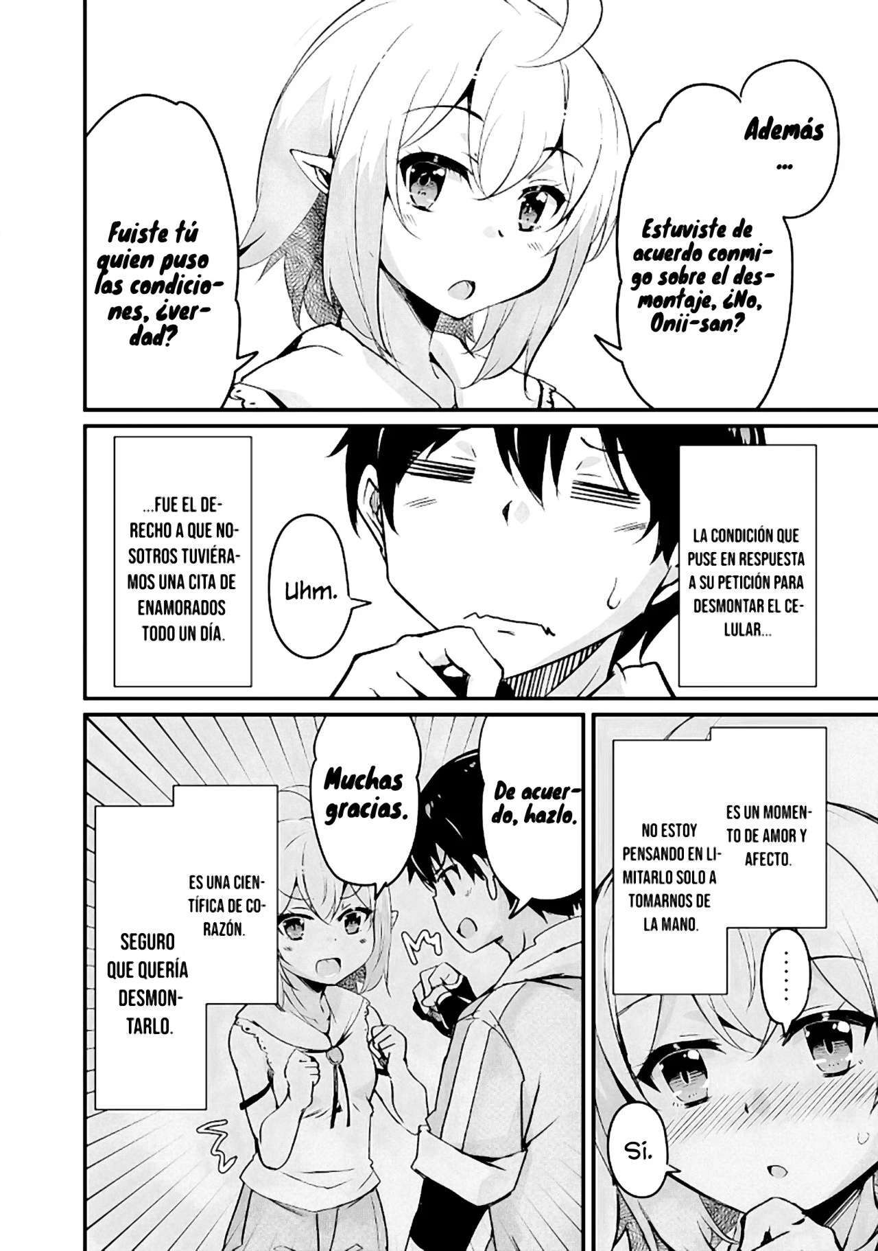 Capitulo 12.2 page 13