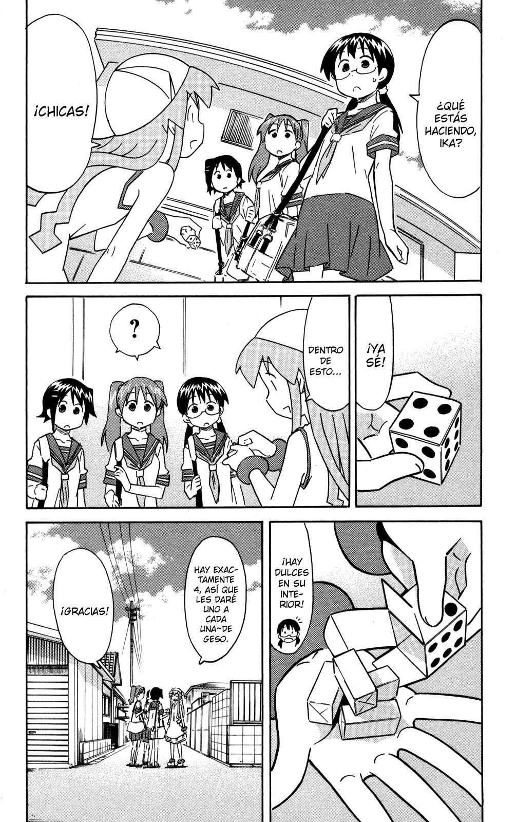Capitulo 305 page 10