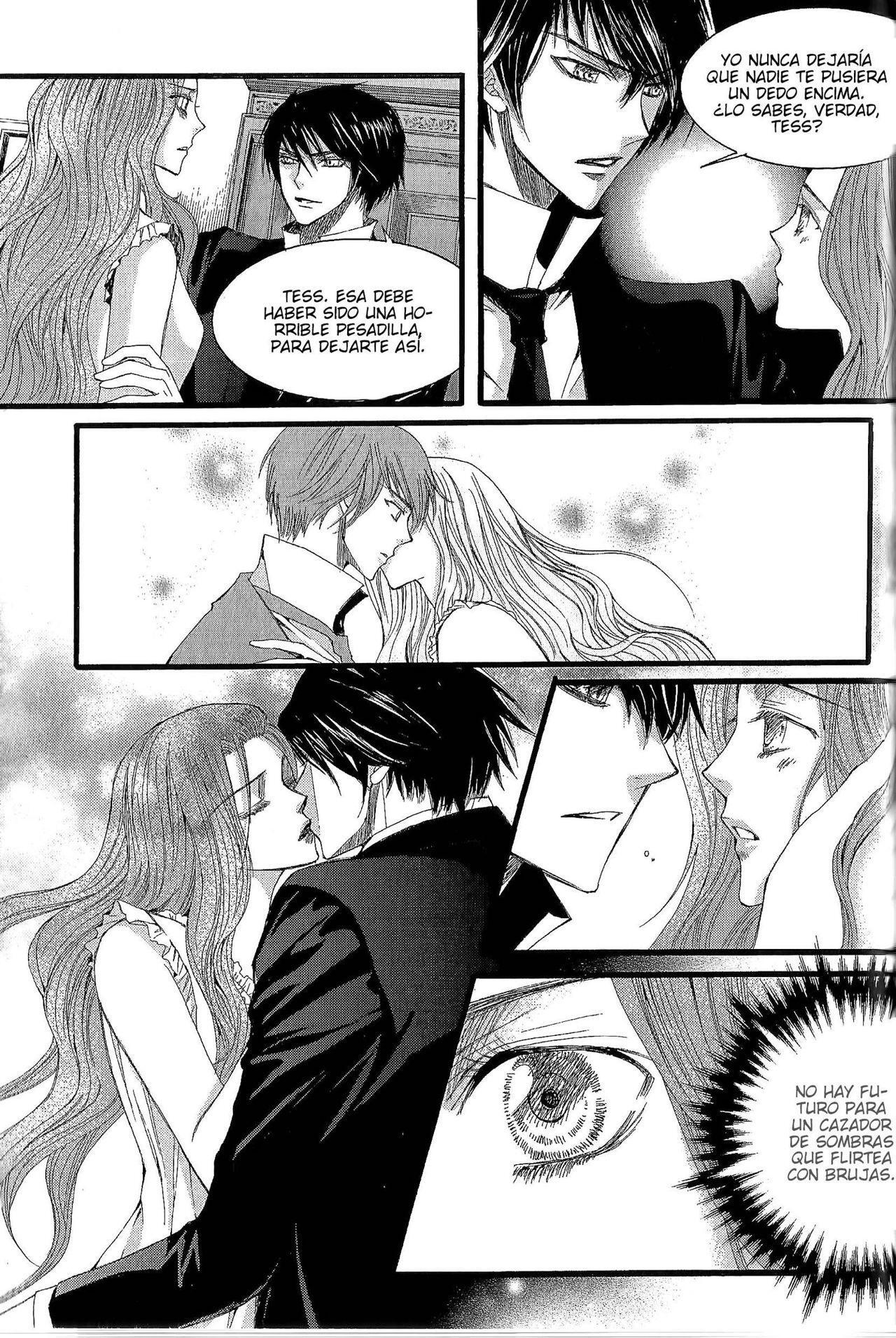 Capitulo 10 page 23