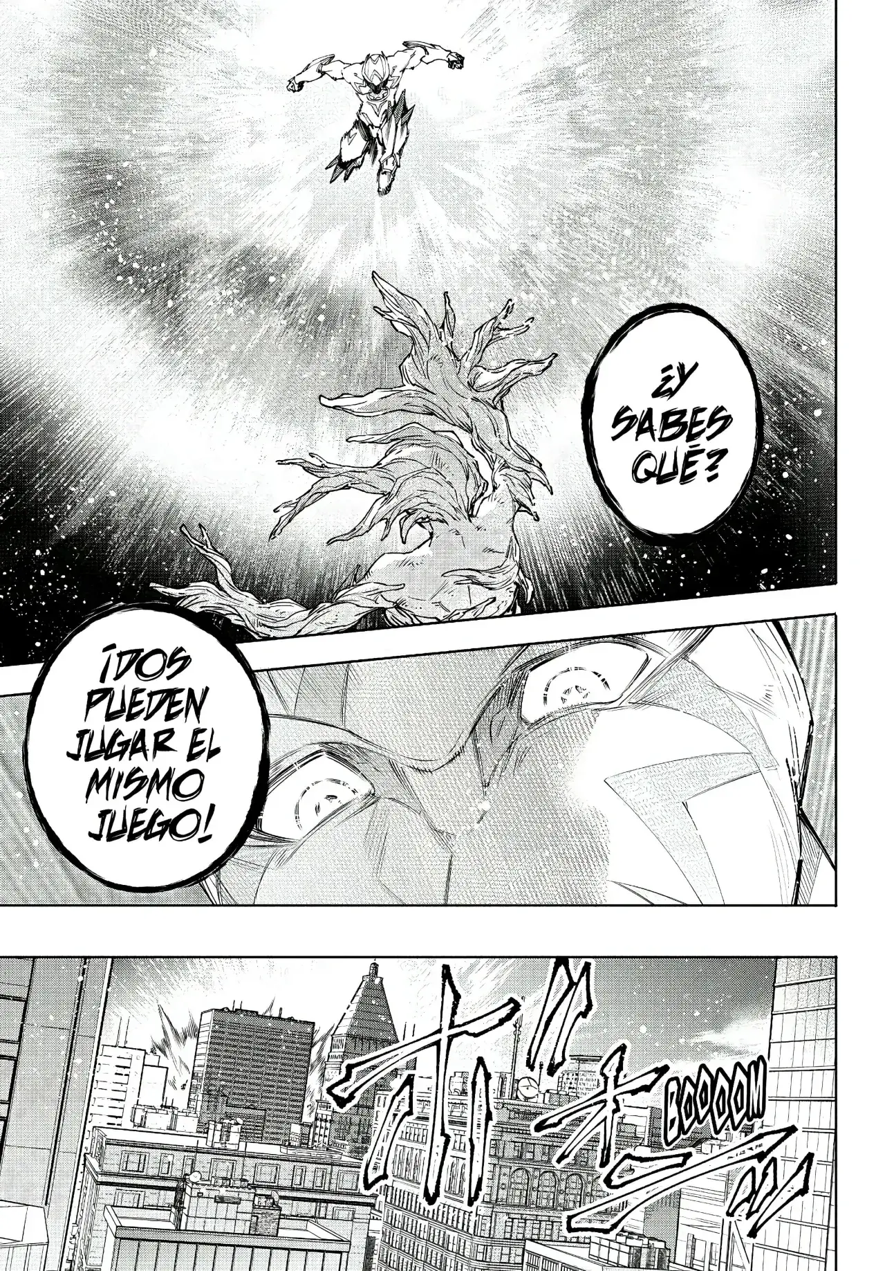 Capitulo 155 page 8