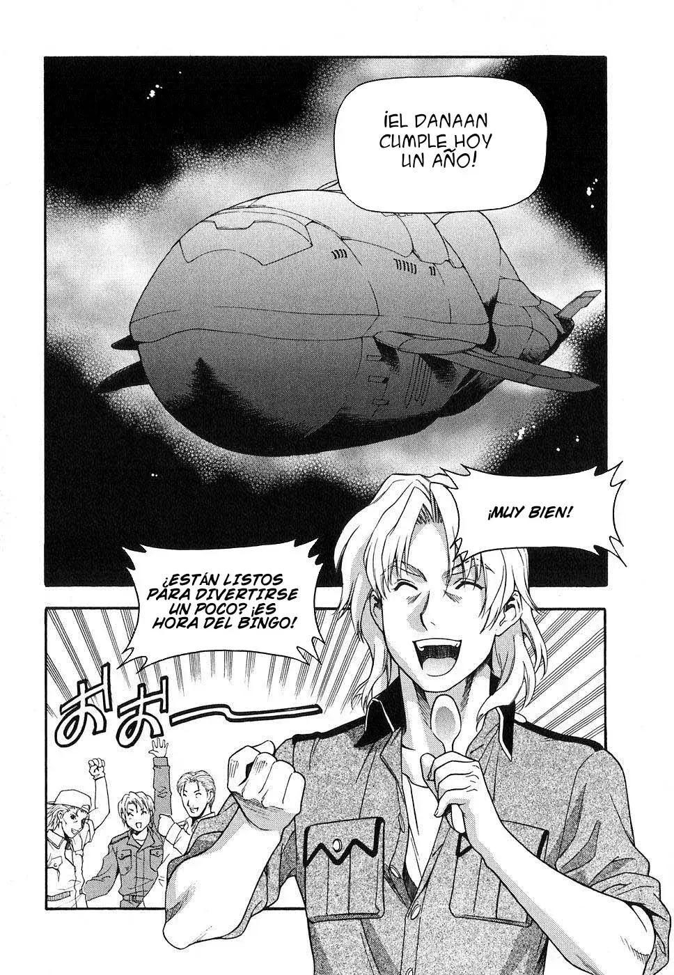 Capitulo 47 page 12