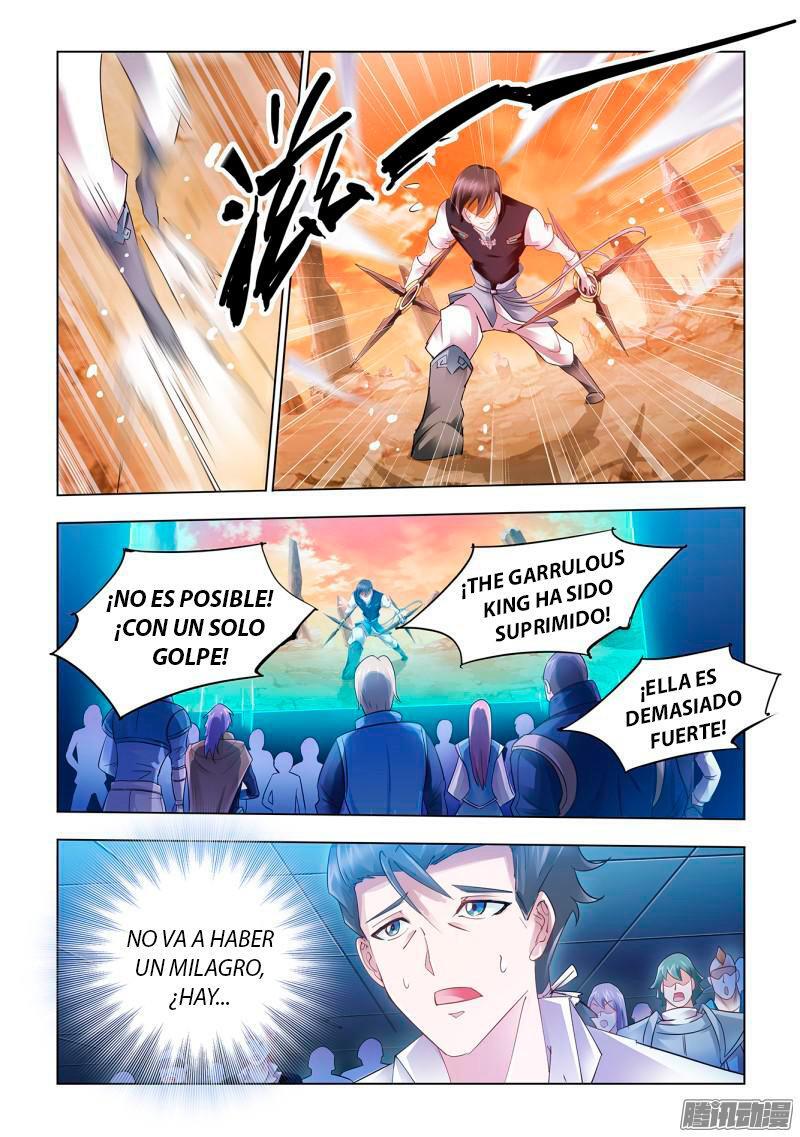 Capitulo 62 page 8
