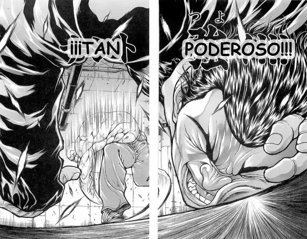 Capitulo 252 page 11