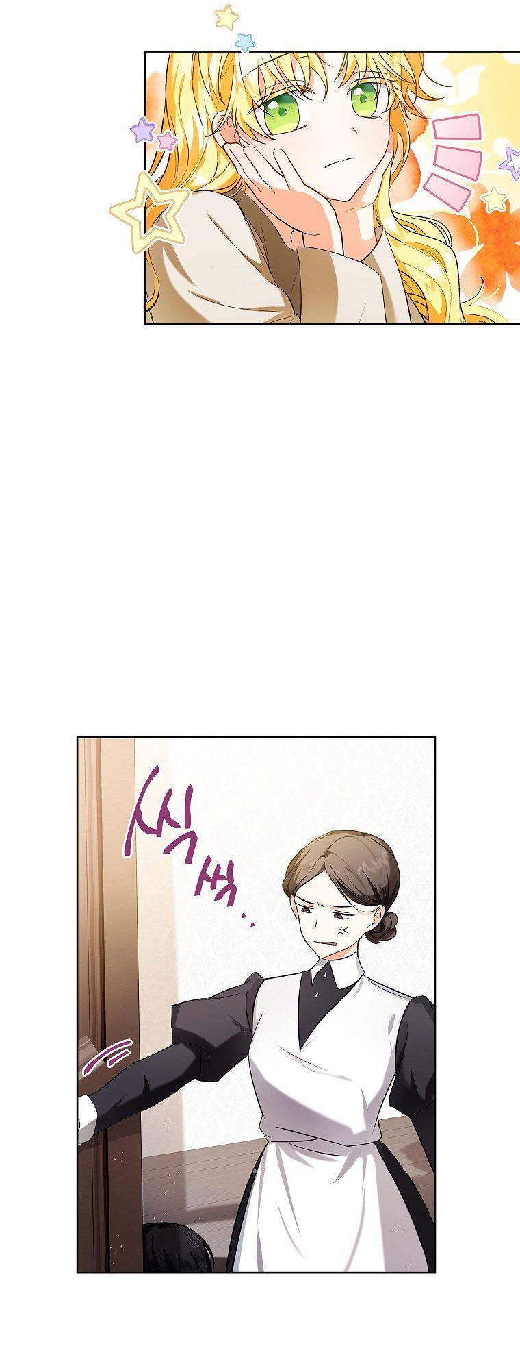 Capitulo 1 page 38