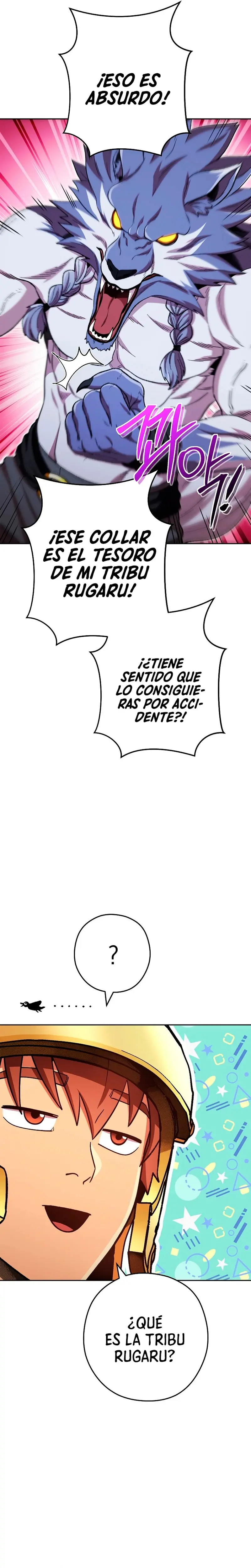 Capitulo 169 page 8