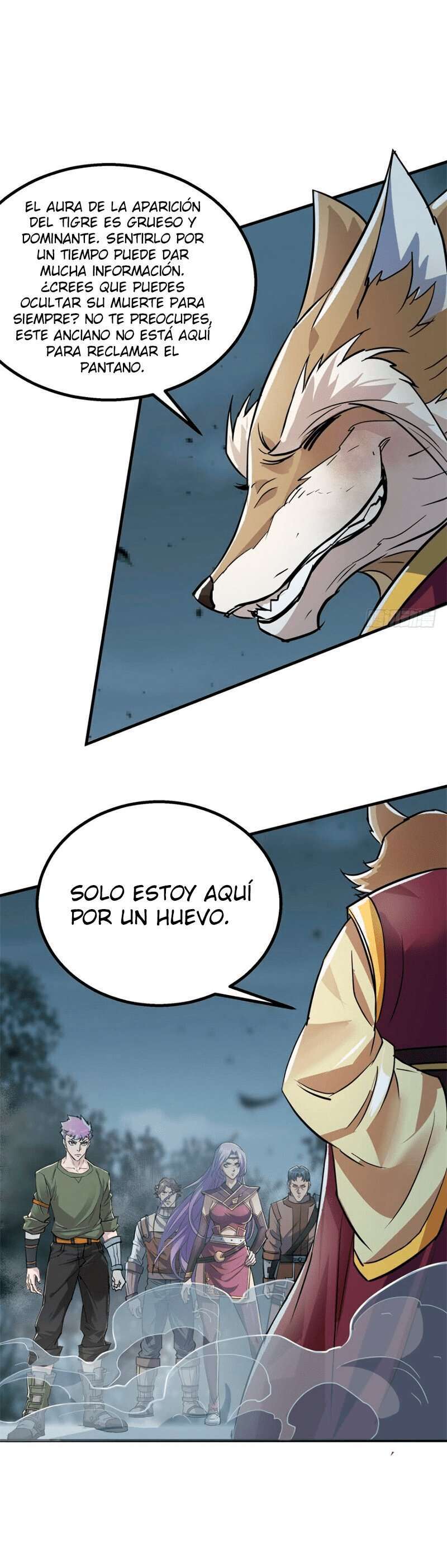 Capitulo 150 page 9