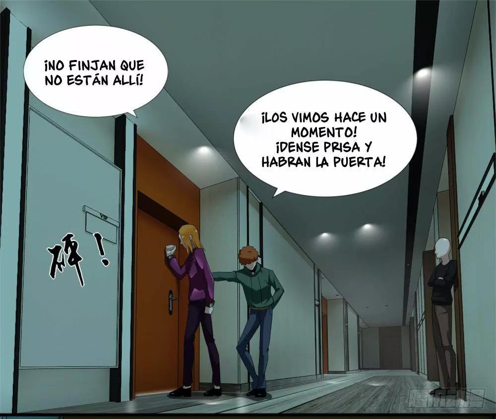 Capitulo 13 page 15