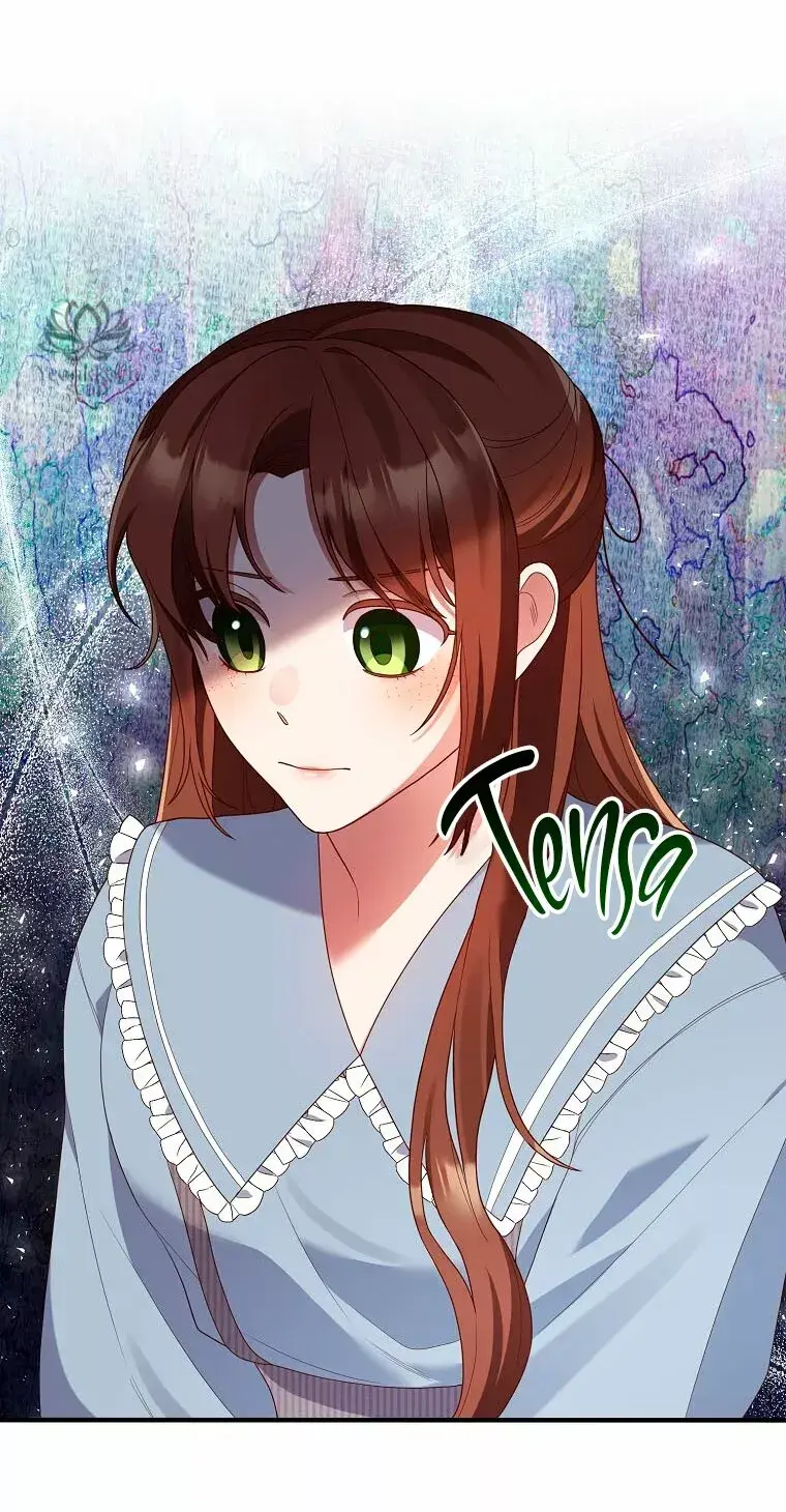 Capitulo 54 page 70
