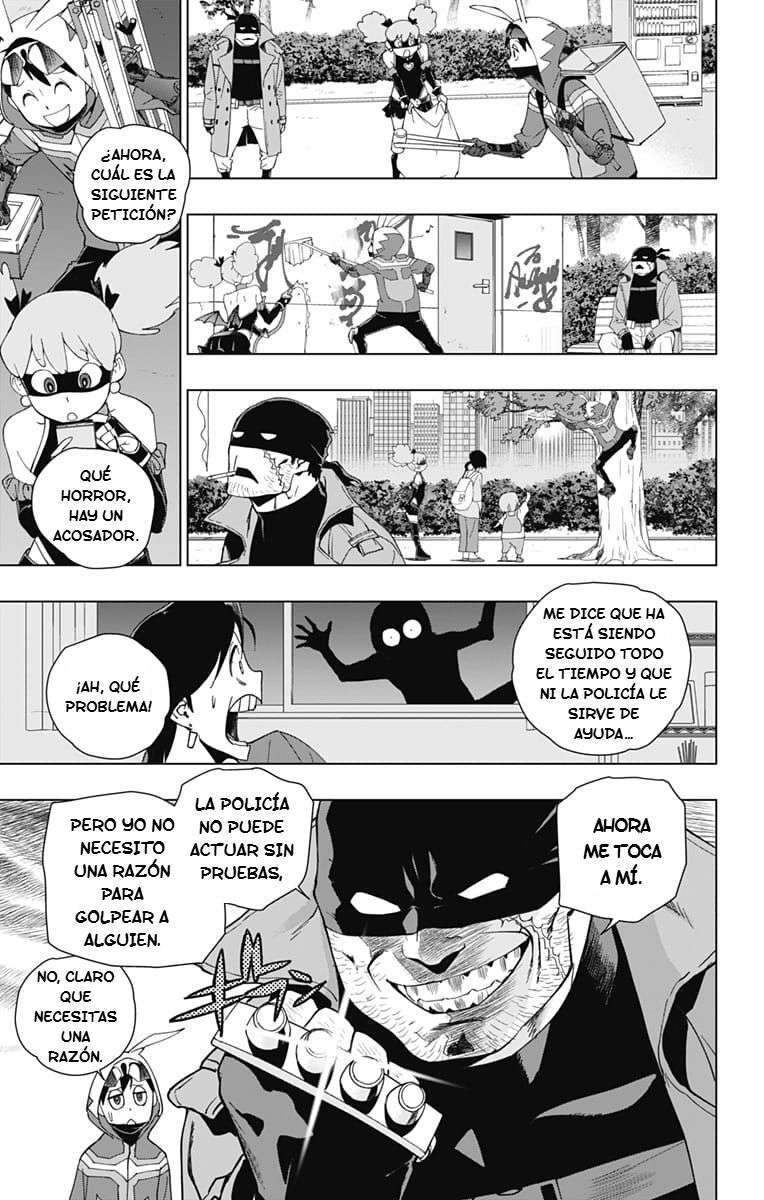 Capitulo 15.5 page 8