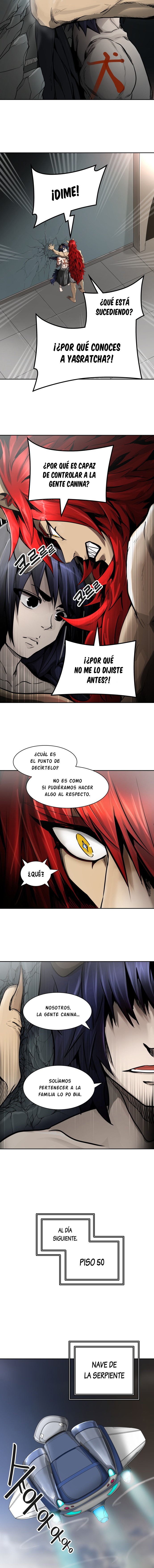 Capitulo 467 page 5