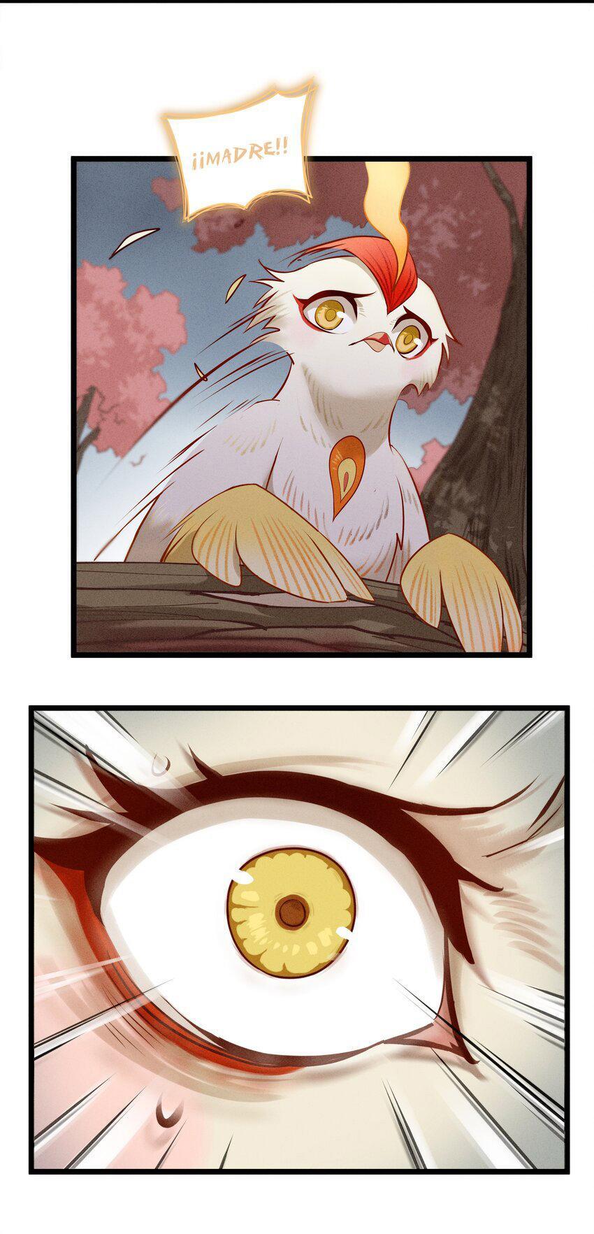 Capitulo 1 page 25