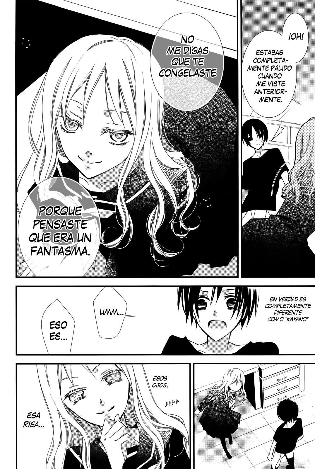 Capitulo 6 page 18