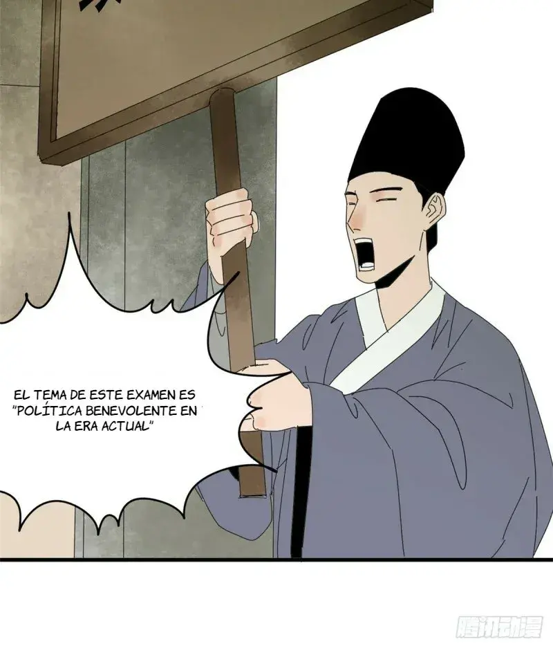 Capitulo 15 page 21