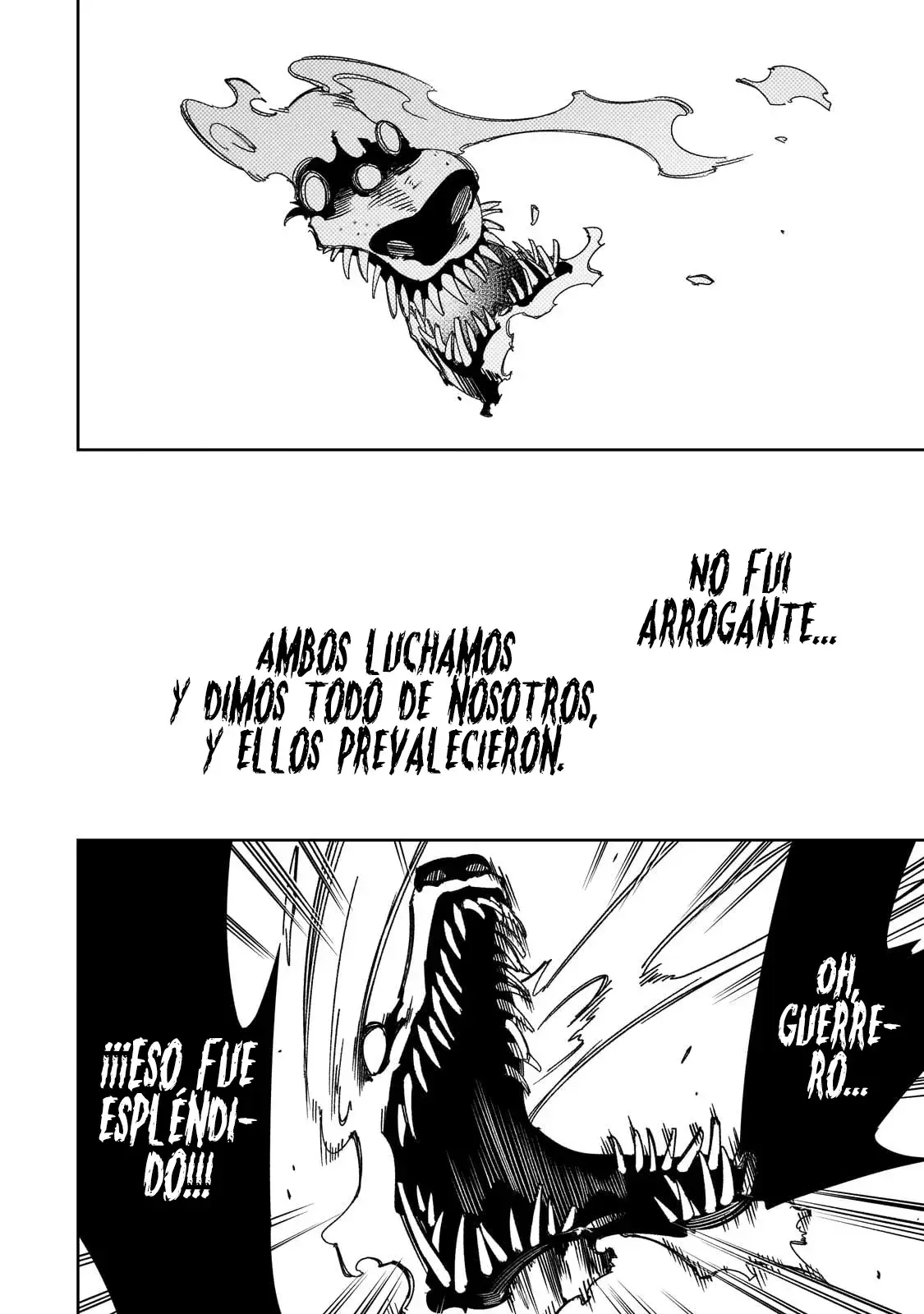 Capitulo 43 page 26