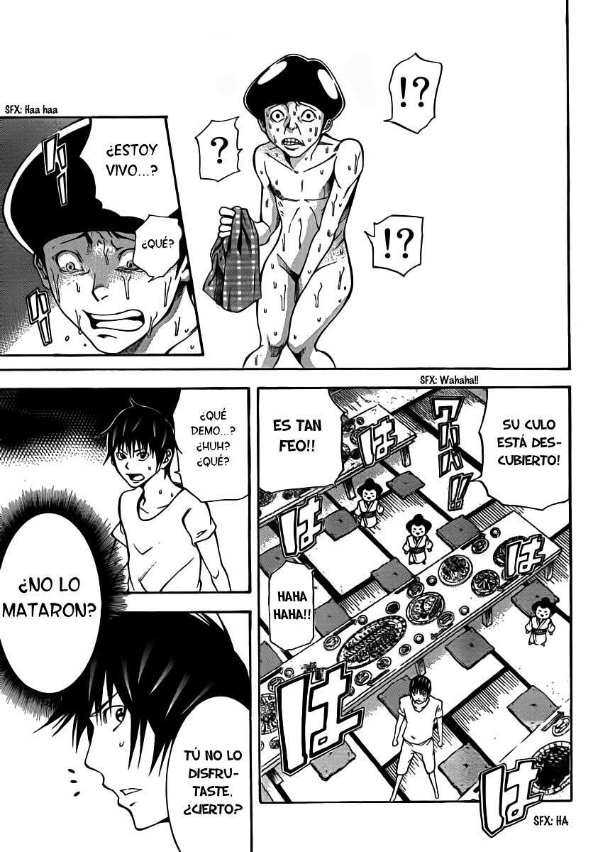 Capitulo 13 page 26