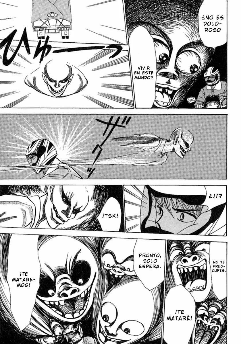 Capitulo 7 page 41