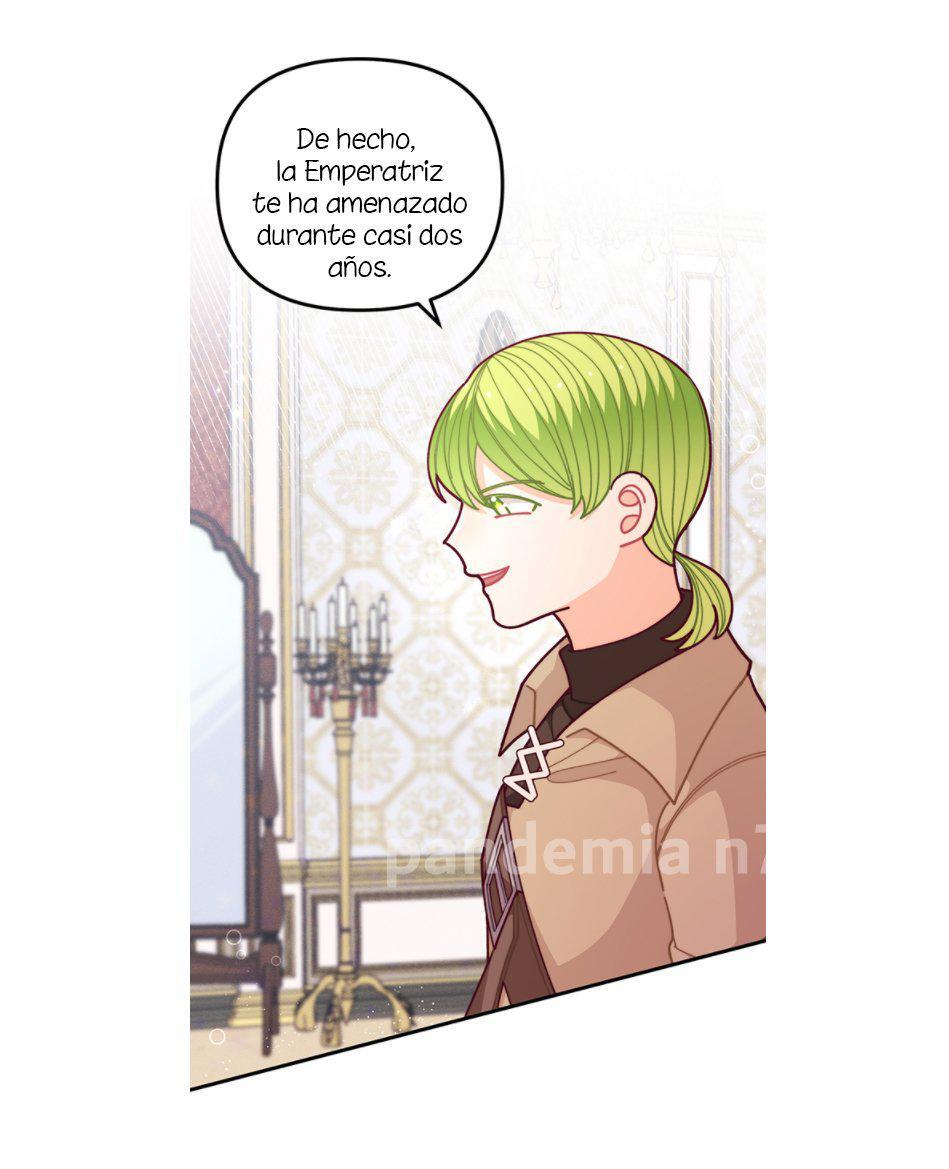 Capitulo 57 page 2