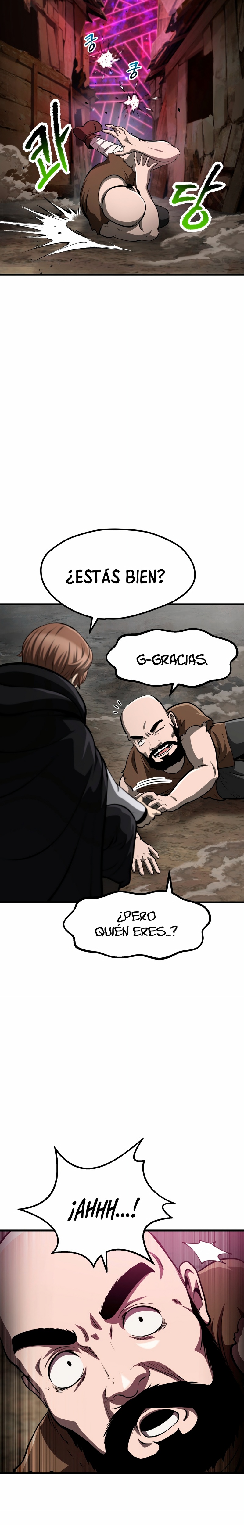Capitulo 292 page 30