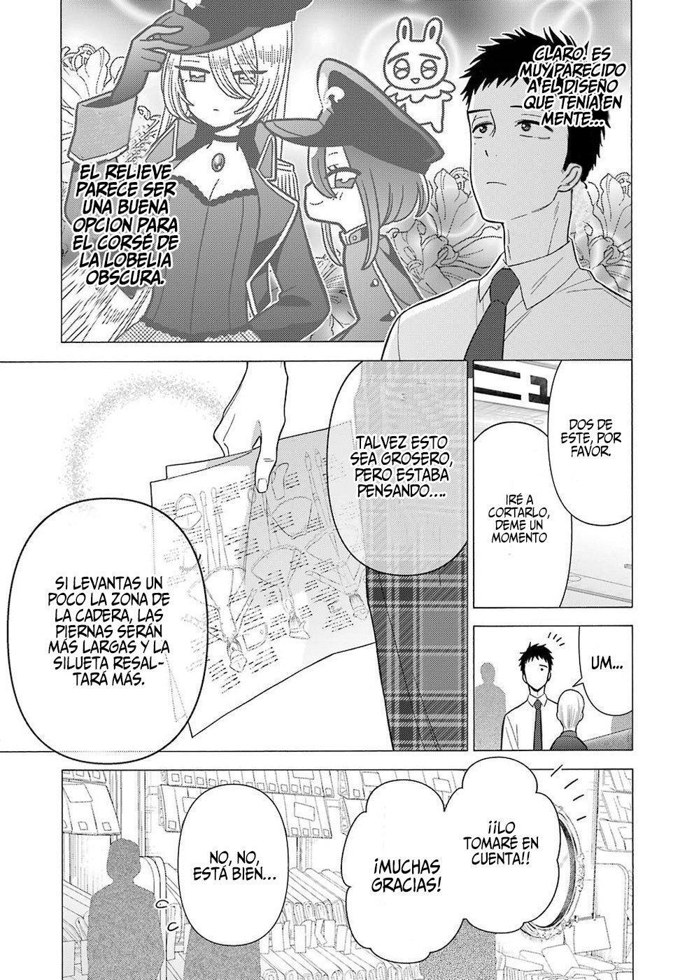 Capitulo 24 page 7