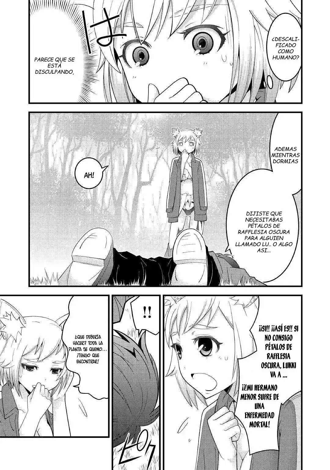Capitulo 4 page 17