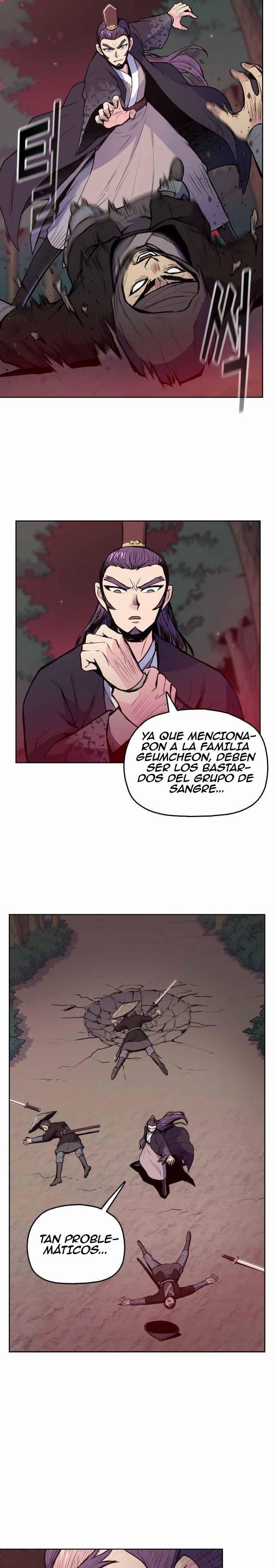 Capitulo 32 page 13