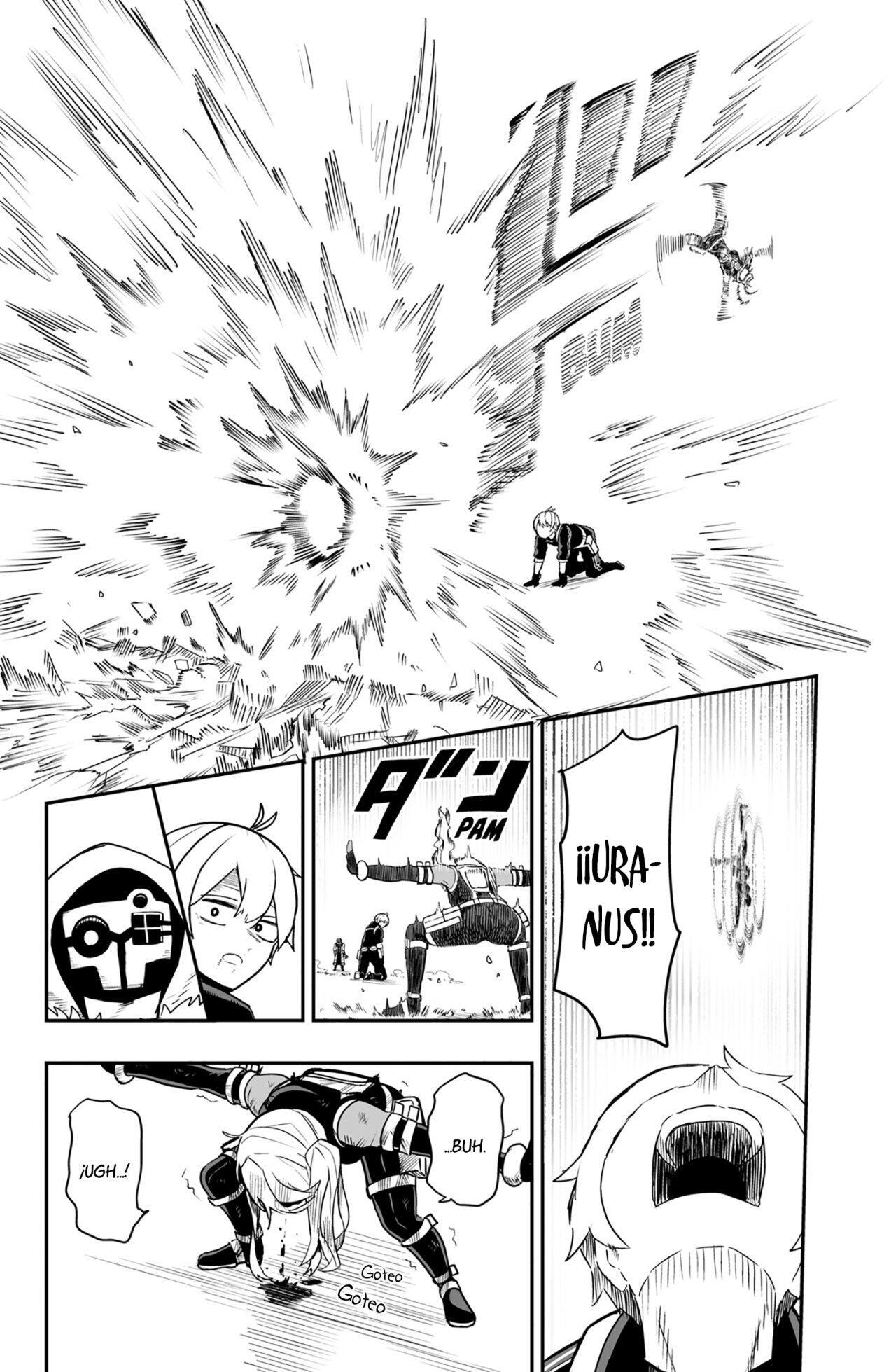 Capitulo 1 page 26