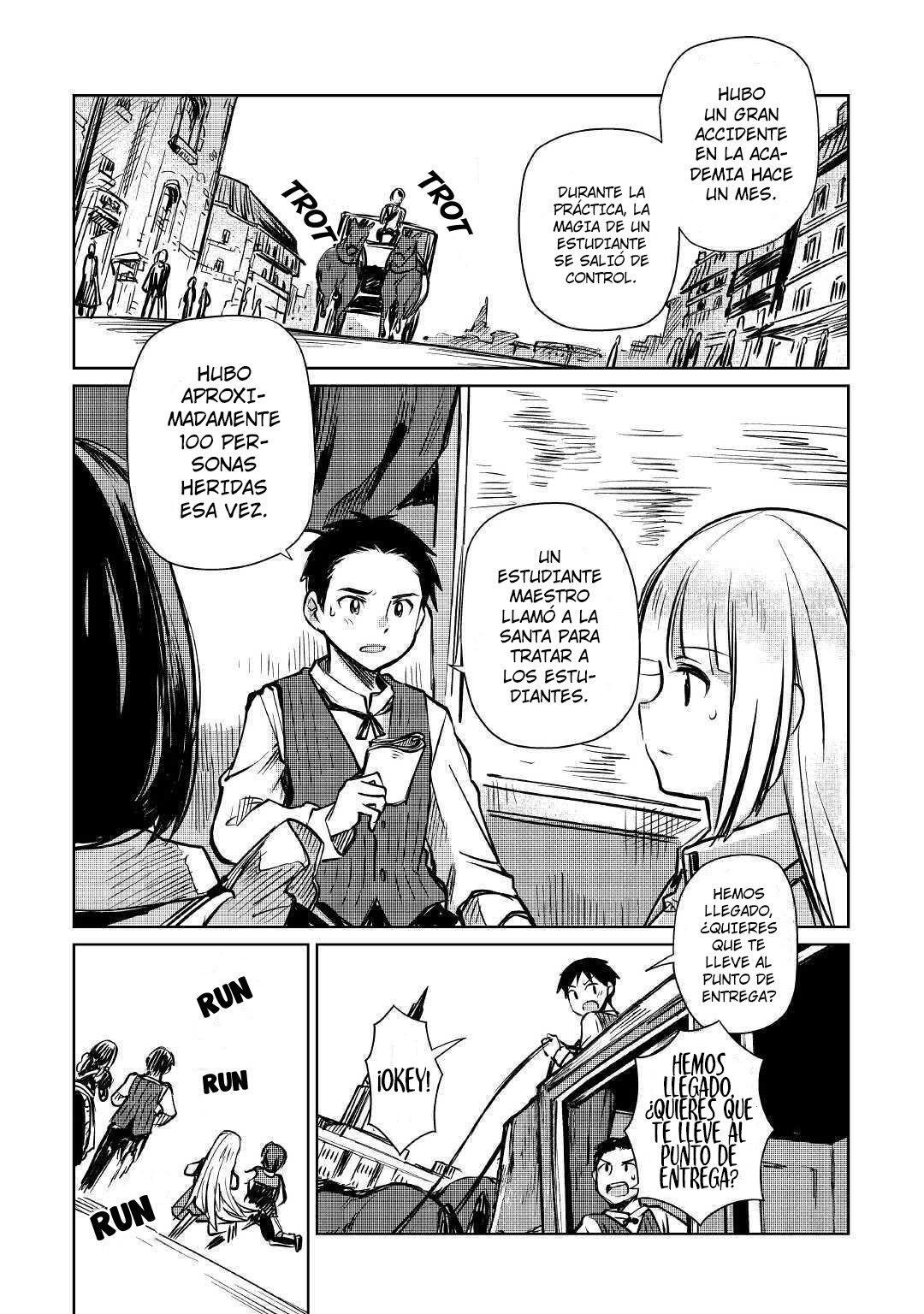 Capitulo 10 page 21