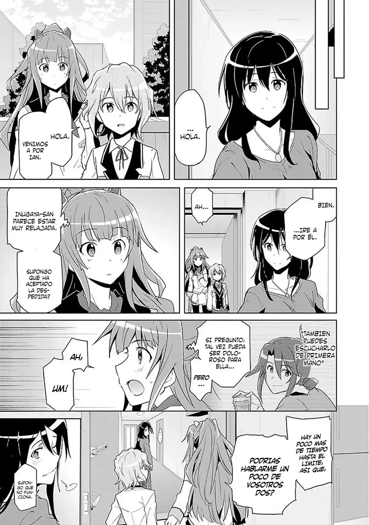 Capitulo 2 page 16