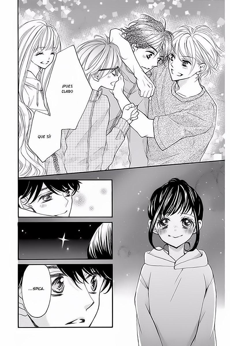 Capitulo 50 page 33
