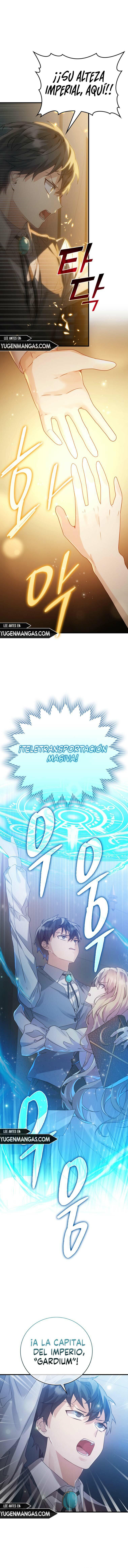 Capitulo 6 page 20