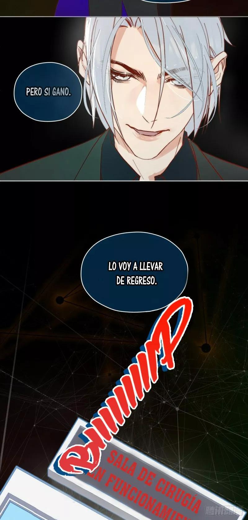 Capitulo 1 page 30