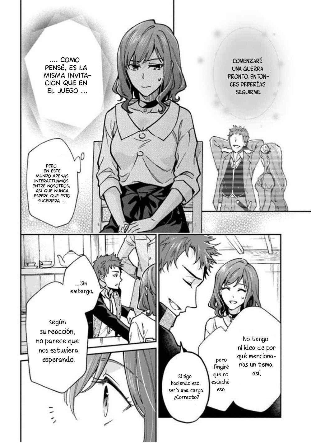 Capitulo 12 page 4