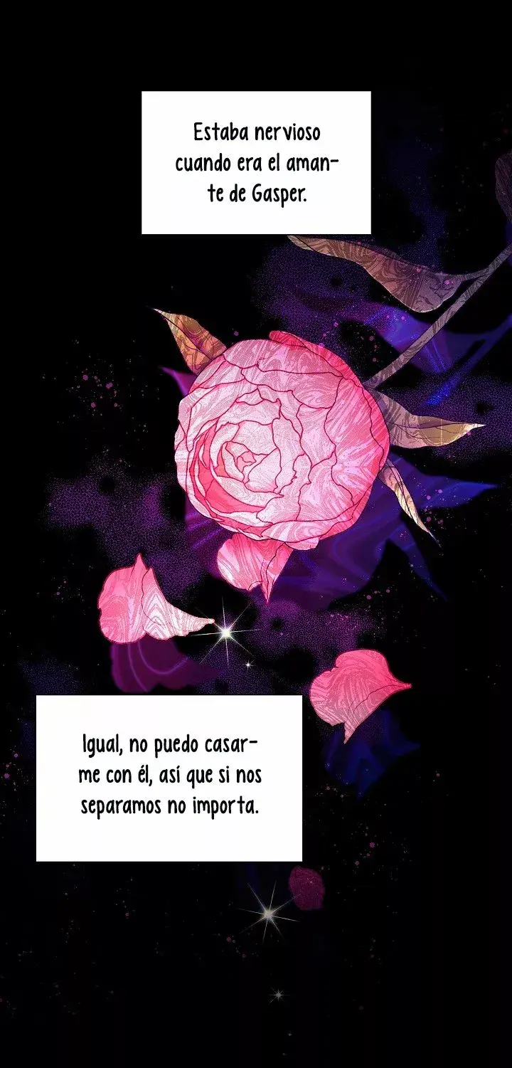 Capitulo 105 page 50