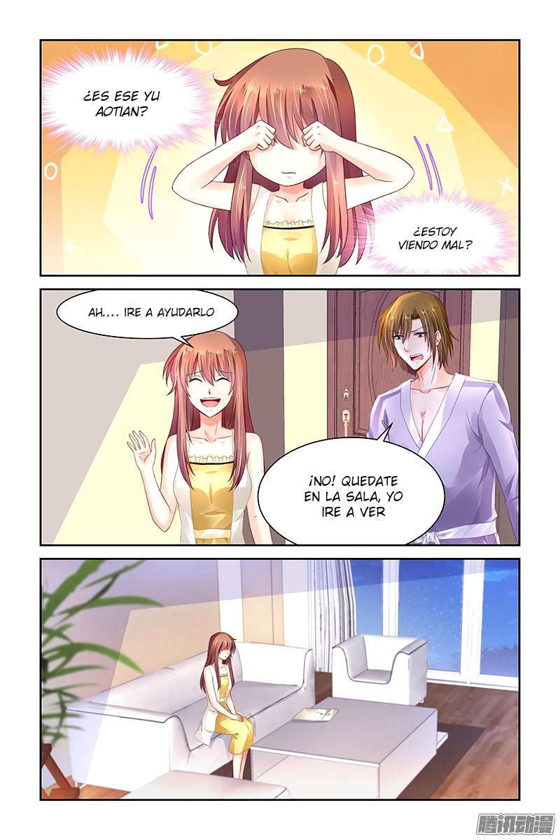Capitulo 255 page 3