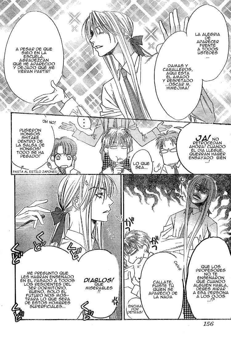 Capitulo 126 page 17
