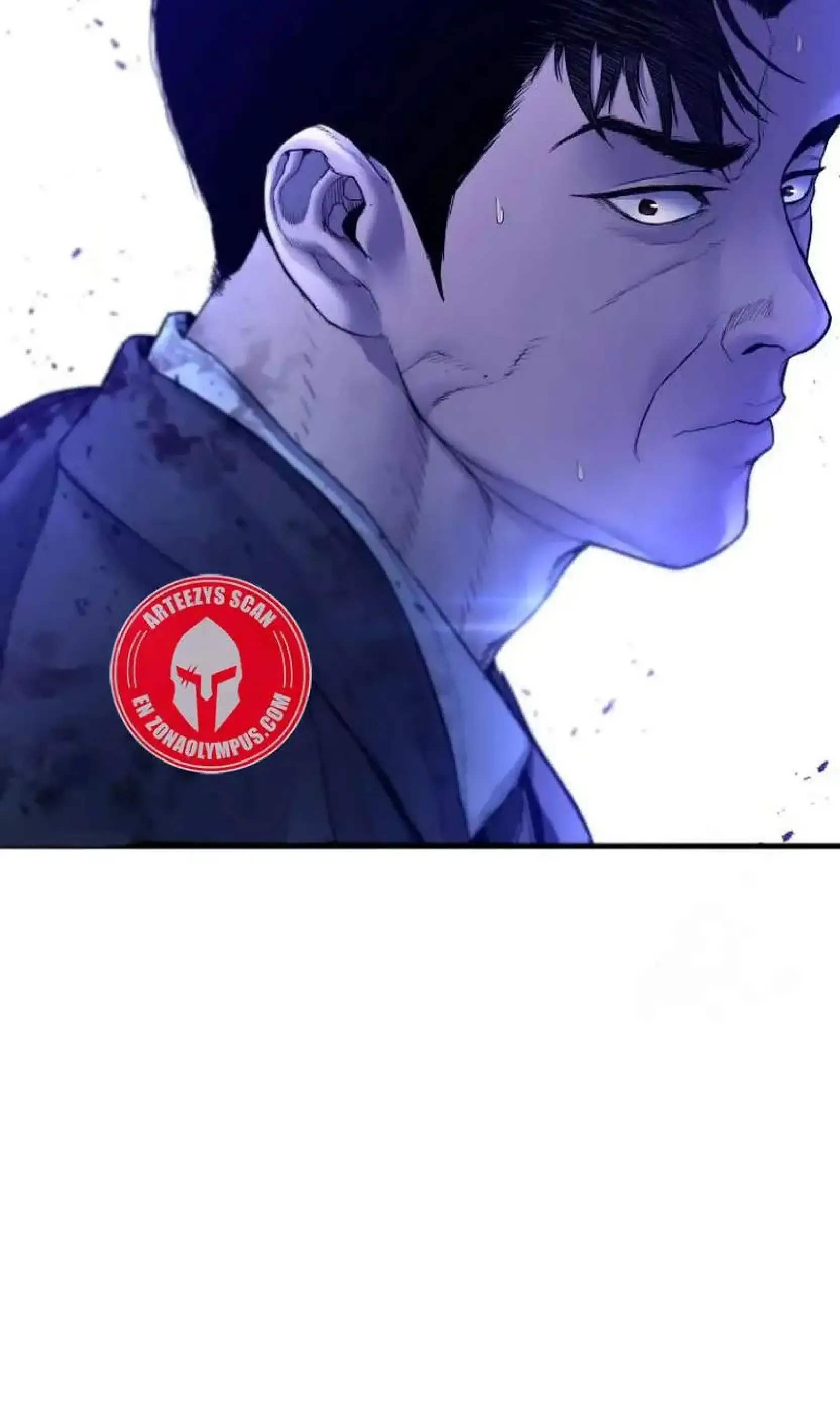 Capitulo 188 page 42