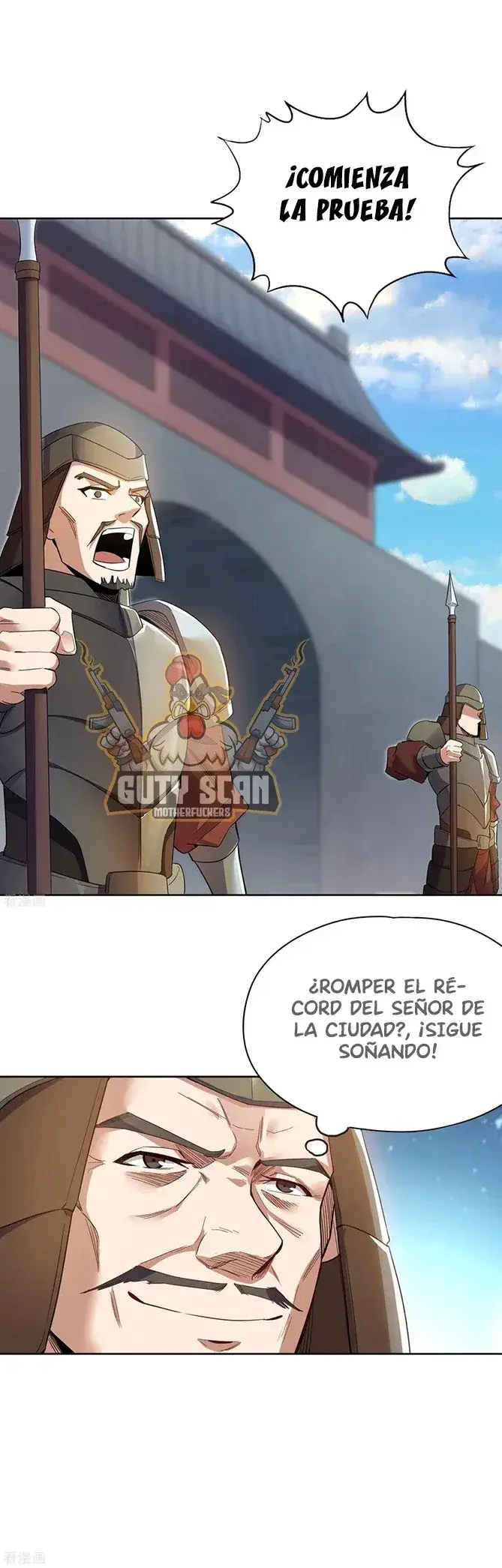 Capitulo 51 page 3